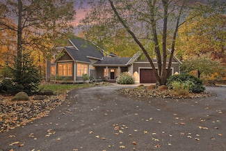 3464 Jeffrey Spur Unit 11, Hamilton, MI 49419