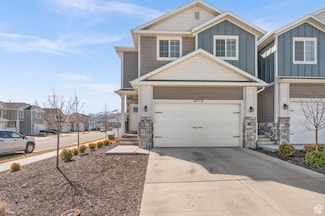 4774 E Hidden Loop Rd, Eagle Mountain, UT 84005
