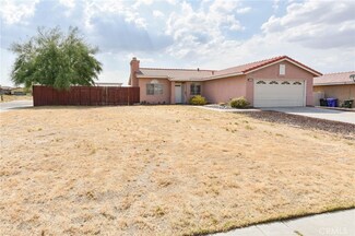 14314 Chestnut St, Adelanto, CA 92301