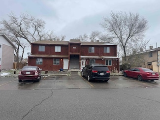 3228 White Ave, Clifton, CO 81520