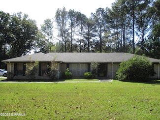 9967 Mississippi 18, Pachuta, MS 39347