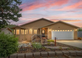 153 Apple Blossom Dr, Murphys, CA 95247