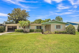 426 Illinois Ave, Saint Cloud, FL 34769