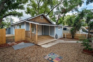 6704 N Taliaferro Ave, Tampa, FL 33604