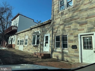 1632 Ceddox St, Baltimore, MD 21226