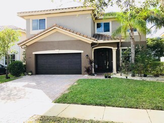 9597 Cobblestone Creek Dr, Boynton Beach, FL 33472