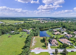 104 166th St NE, Bradenton, FL 34212