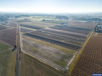 0 NW Hornecker Rd, Hillsboro, OR 97124