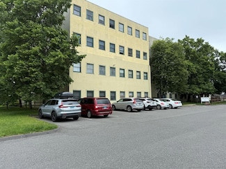 137 Judd Square Unit 137, Wallingford, CT 06492