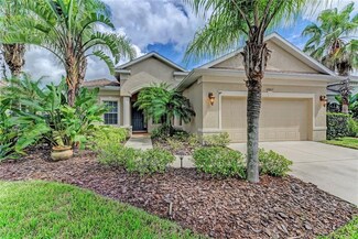 12663 Cara Cara Loop, Bradenton, FL 34212