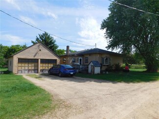 N3821 State Road 25, Menomonie, WI 54751