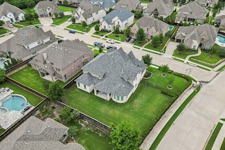 3460 Redpine Dr, Prosper, TX 75078