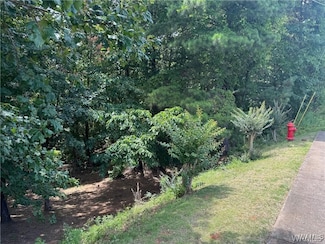 5100 Oak Way, North Port, AL 35473