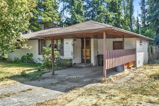 2522 Howard Ave, Everett, WA 98203
