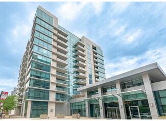 123 S Green St Unit 807B, Chicago, IL 60607
