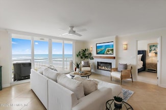 1601 Ocean Dr S Unit 701, Jacksonville Beach, FL 32250