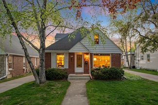 2103 N 85th St, Milwaukee, WI 53226