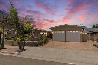 4950 Mount Ashmun Dr, San Diego, CA 92111