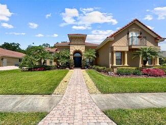 6567 Eagle Ridge Way, Lakeland, FL 33813