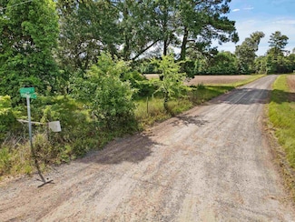 TBD Buddy Rd, Hemingway, SC 29554