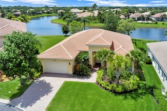 2365 Lake Ibis Ln SW, Vero Beach, FL 32962