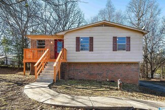 2830 Micmac Dr, Birmingham, AL 35215