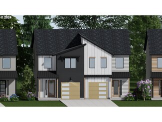 5727 W A St Unit 2B, West Linn, OR 97068