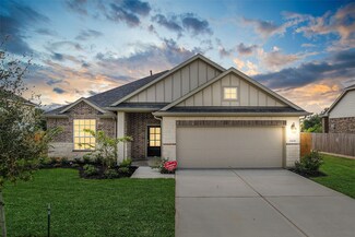 12130 Champions Forest Dr, Mont Belvieu, TX 77523