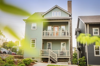 3004 Forest Wander Way, Nashville, TN 37206