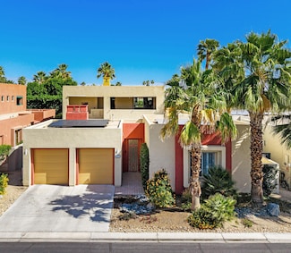3000 Candlelight Ln, Palm Springs, CA 92264