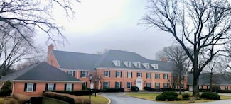 7323 Heritage Ct Unit 1D, Frankfort, IL 60423