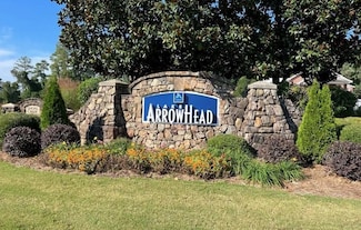 109 Fort Wayne Dr, Waleska, GA 30183