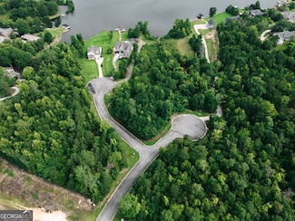 2408 Grand Harbour Ct, Lizella, GA 31052