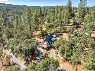 20892 Mckinley Way, Groveland, CA 95321