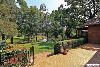 2817 E 34th St, Tulsa, OK 74105