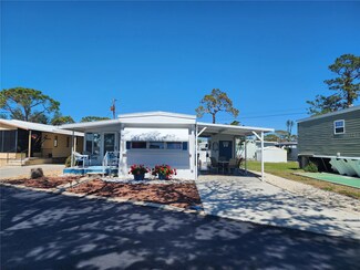 1800 Englewood Rd Unit 167, Englewood, FL 34223
