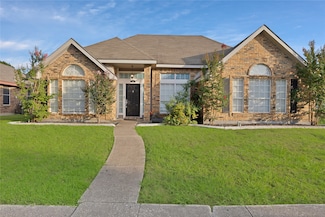 7914 Coastway Dr, Rowlett, TX 75088
