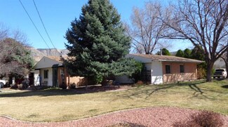 435 W 6th St, Palisade, CO 81526