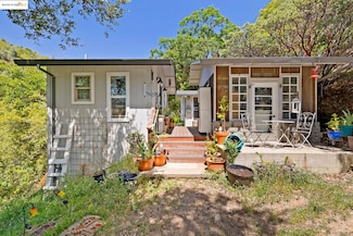 22852 4 Wheel Dr, Sonora, CA 95370