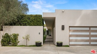 1822 Westridge Rd, Los Angeles, CA 90049