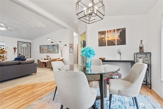 4949 Samish Way Unit 6, Bellingham, WA 98229