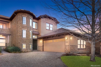 7882 Vallagio Ln Unit 7882, Englewood, CO 80112