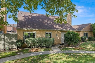 10573 Caminito Flores, San Diego, CA 92126