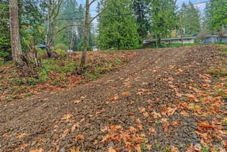 4043 Sunset Way, Longview, WA 98632