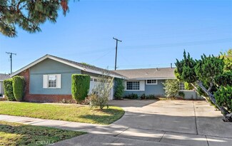 6182 Anthony Ave, Garden Grove, CA 92845