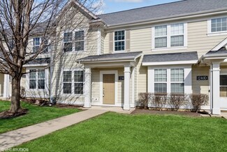 1240 Mariemont Rd Unit C, Sugar Grove, IL 60554