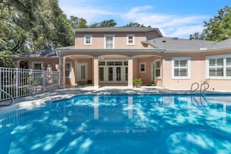 92 Chanteclaire Cir, Gulf Breeze, FL 32561