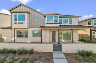 246 Sora, Irvine, CA 92618