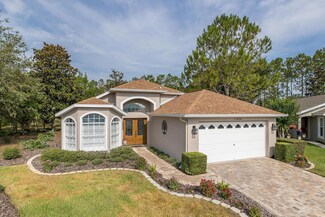 11404 Inman Ct, Spring Hill, FL 34609