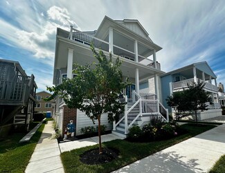 3323 Haven Ave Unit 2, Ocean City, NJ 08226